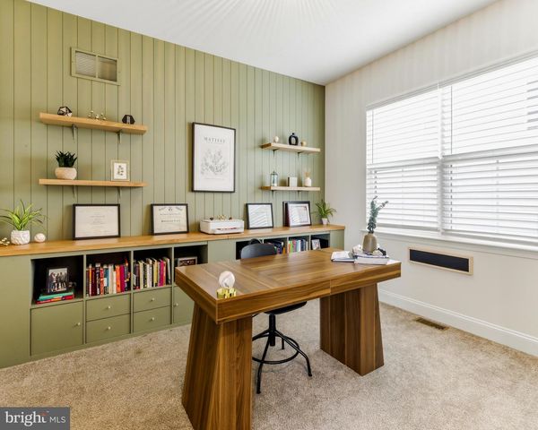 180 CAMBRIDGE BLVD, Swedesboro, NJ 08085