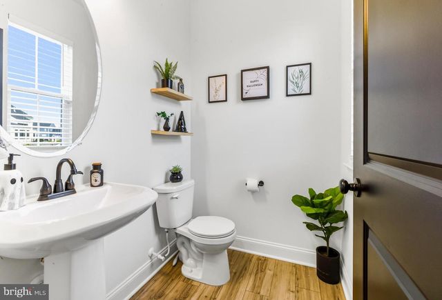 180 CAMBRIDGE BLVD, Swedesboro, NJ 08085