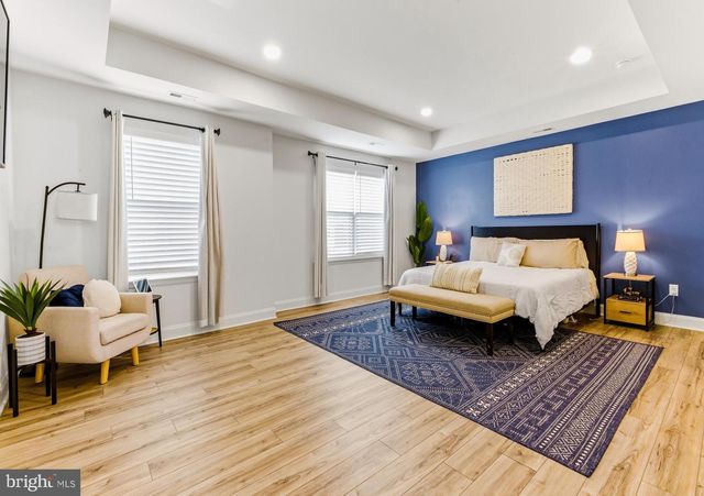 180 CAMBRIDGE BLVD, Swedesboro, NJ 08085