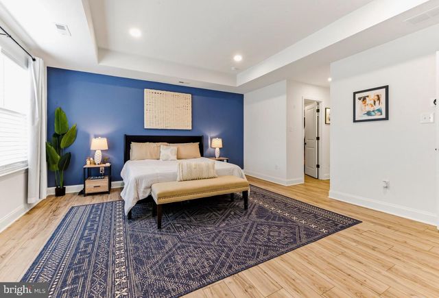 180 CAMBRIDGE BLVD, Swedesboro, NJ 08085