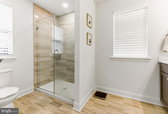 180 CAMBRIDGE BLVD, Swedesboro, NJ 08085