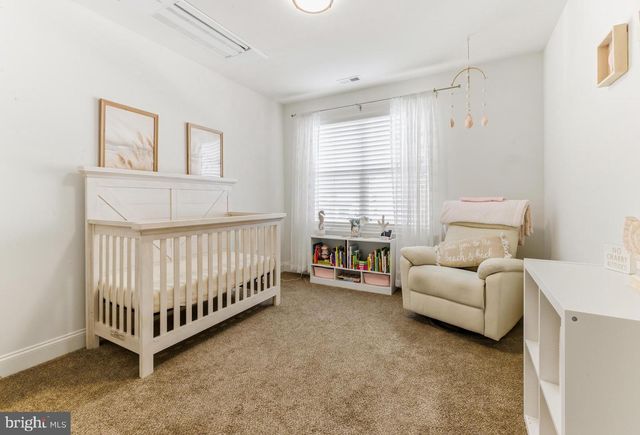 180 CAMBRIDGE BLVD, Swedesboro, NJ 08085