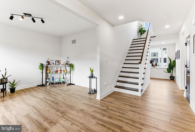 180 CAMBRIDGE BLVD, Swedesboro, NJ 08085