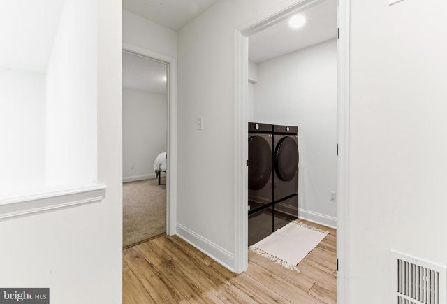 180 CAMBRIDGE BLVD, Swedesboro, NJ 08085