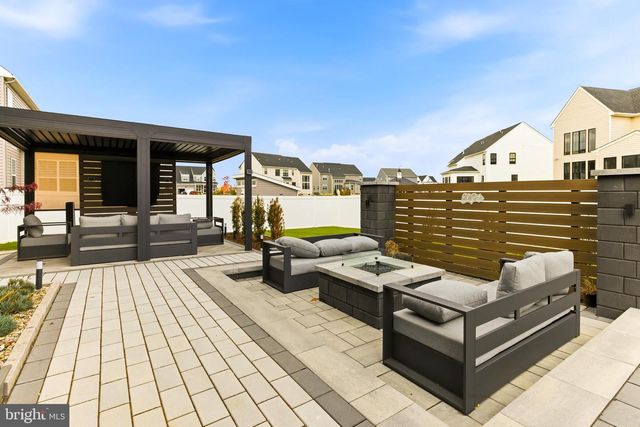 180 CAMBRIDGE BLVD, Swedesboro, NJ 08085