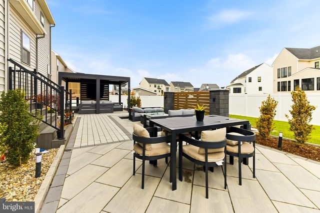 180 CAMBRIDGE BLVD, Swedesboro, NJ 08085