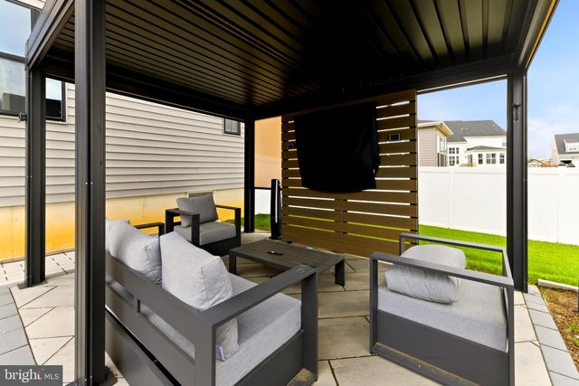 180 CAMBRIDGE BLVD, Swedesboro, NJ 08085