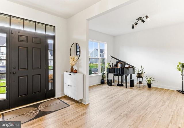 180 CAMBRIDGE BLVD, Swedesboro, NJ 08085