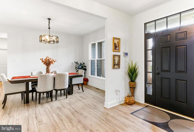 180 CAMBRIDGE BLVD, Swedesboro, NJ 08085