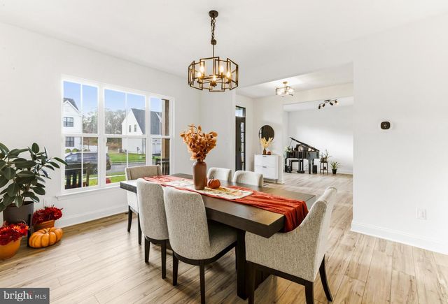 180 CAMBRIDGE BLVD, Swedesboro, NJ 08085