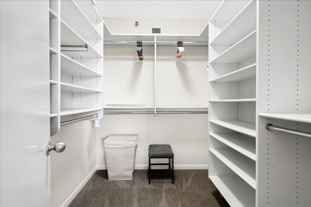 3322 Casseekey Island Road 201, Jupiter, FL 33477