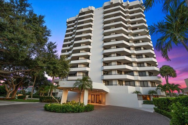 3322 Casseekey Island Road 201, Jupiter, FL 33477