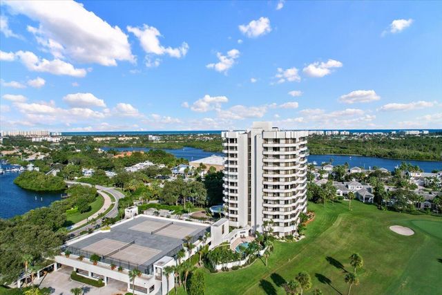 3322 Casseekey Island Road 201, Jupiter, FL 33477