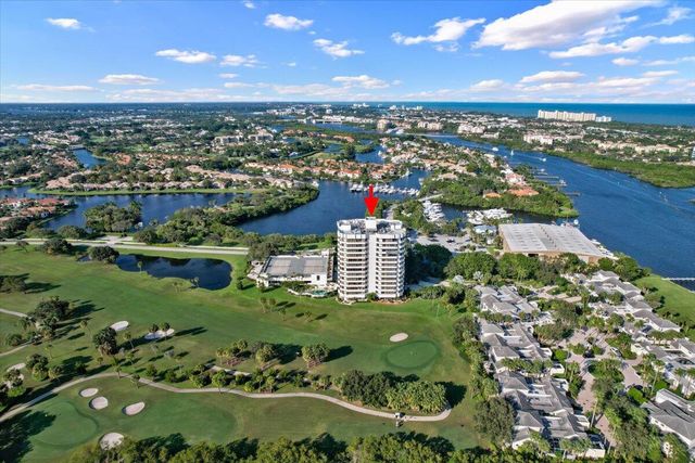 3322 Casseekey Island Road 201, Jupiter, FL 33477