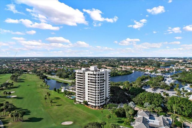 3322 Casseekey Island Road 201, Jupiter, FL 33477