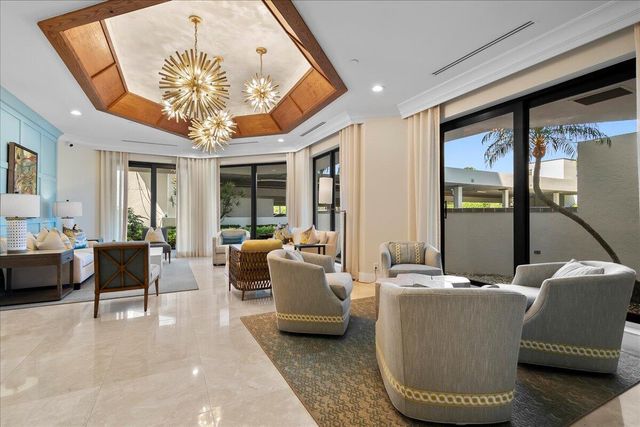 3322 Casseekey Island Road 201, Jupiter, FL 33477