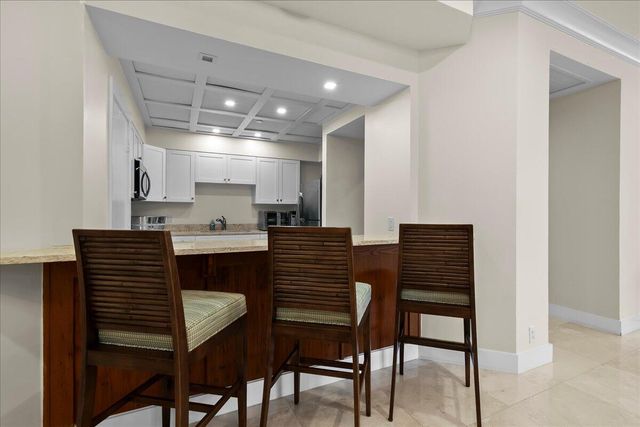 3322 Casseekey Island Road 201, Jupiter, FL 33477