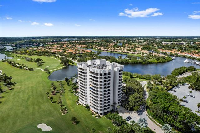 3322 Casseekey Island Road 201, Jupiter, FL 33477