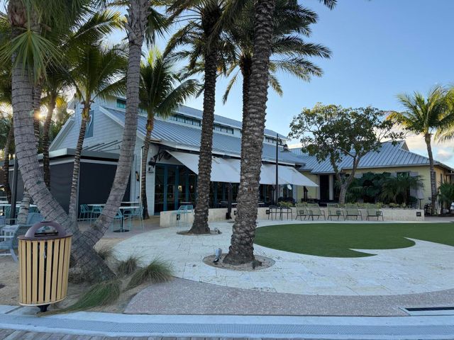 3322 Casseekey Island Road 201, Jupiter, FL 33477