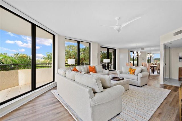 3322 Casseekey Island Road 201, Jupiter, FL 33477