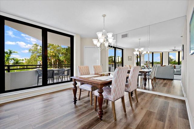 3322 Casseekey Island Road 201, Jupiter, FL 33477