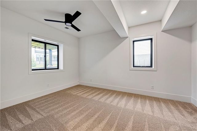 11801 W 181ST Street, Overland Park, KS 66013
