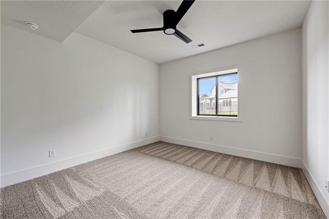 11801 W 181ST Street, Overland Park, KS 66013