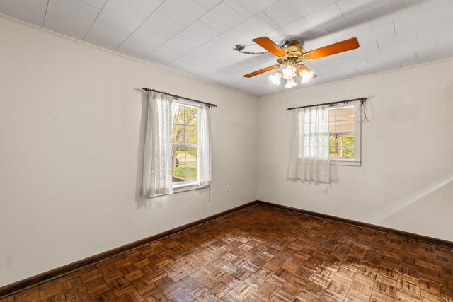 37 Archie Smith Rd., Hattiesburg, MS 39402