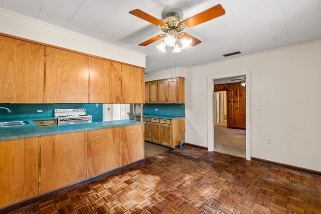 37 Archie Smith Rd., Hattiesburg, MS 39402