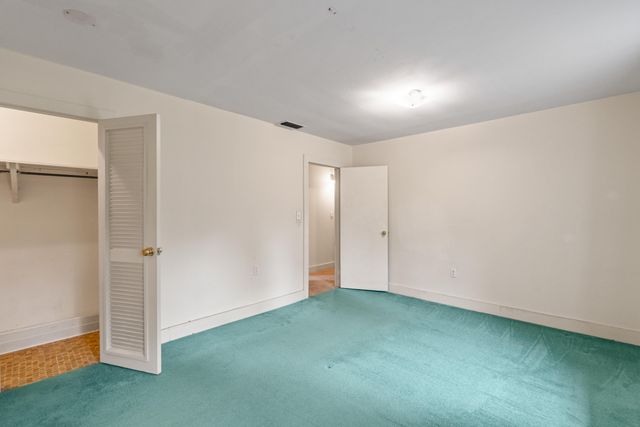 37 Archie Smith Rd., Hattiesburg, MS 39402