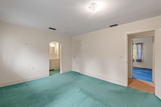 37 Archie Smith Rd., Hattiesburg, MS 39402