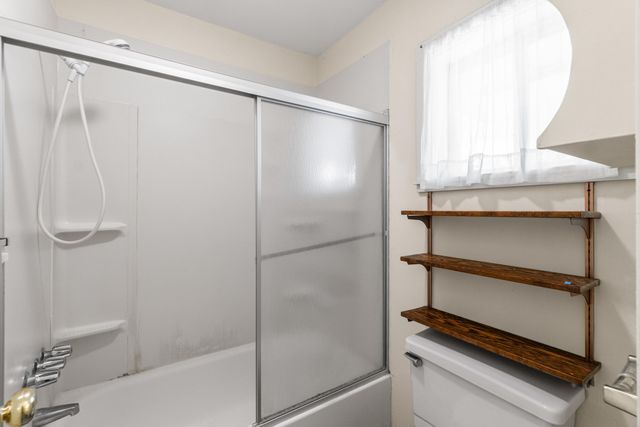 37 Archie Smith Rd., Hattiesburg, MS 39402