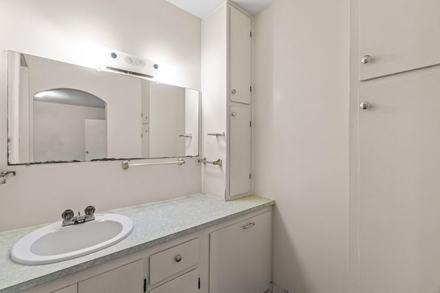 37 Archie Smith Rd., Hattiesburg, MS 39402