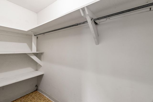 37 Archie Smith Rd., Hattiesburg, MS 39402