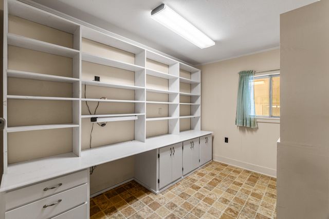 37 Archie Smith Rd., Hattiesburg, MS 39402