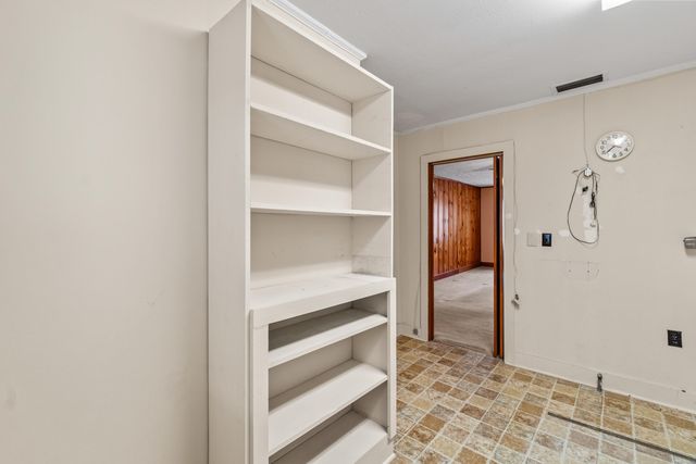 37 Archie Smith Rd., Hattiesburg, MS 39402