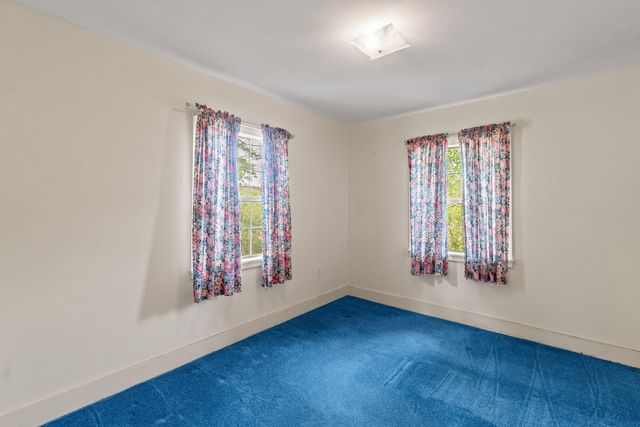 37 Archie Smith Rd., Hattiesburg, MS 39402