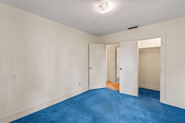 37 Archie Smith Rd., Hattiesburg, MS 39402