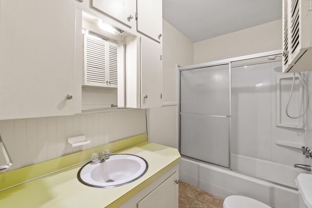 37 Archie Smith Rd., Hattiesburg, MS 39402