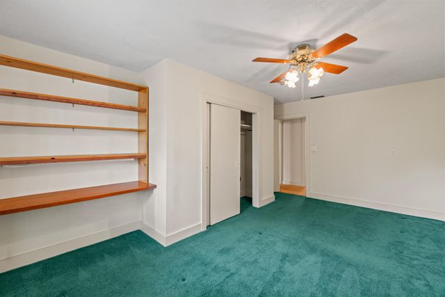 37 Archie Smith Rd., Hattiesburg, MS 39402