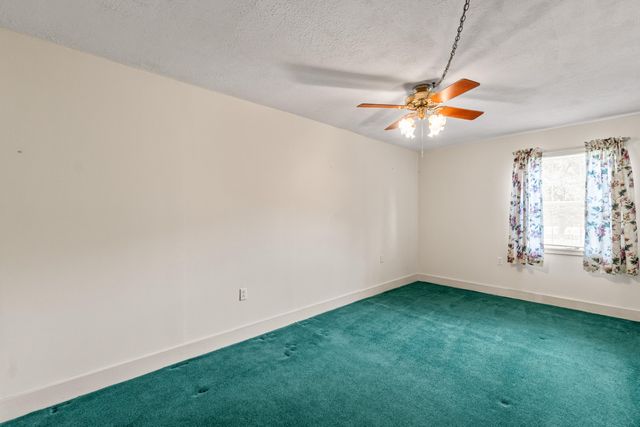 37 Archie Smith Rd., Hattiesburg, MS 39402