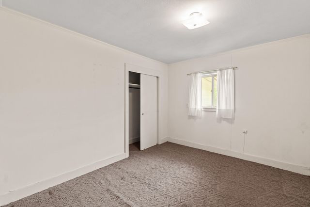 37 Archie Smith Rd., Hattiesburg, MS 39402