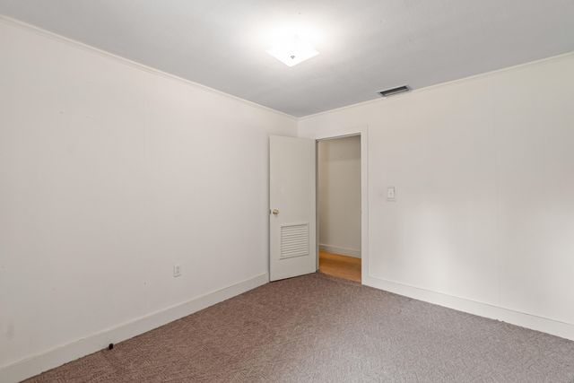 37 Archie Smith Rd., Hattiesburg, MS 39402