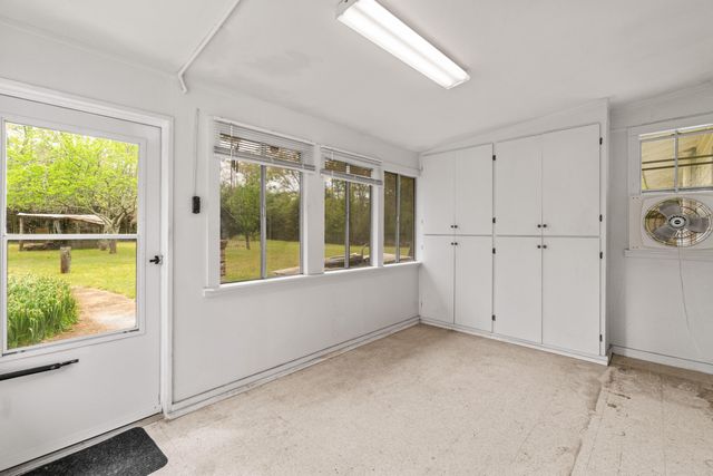 37 Archie Smith Rd., Hattiesburg, MS 39402