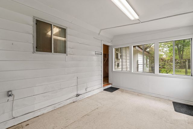 37 Archie Smith Rd., Hattiesburg, MS 39402