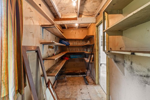 37 Archie Smith Rd., Hattiesburg, MS 39402