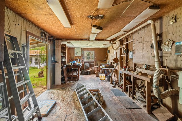 37 Archie Smith Rd., Hattiesburg, MS 39402