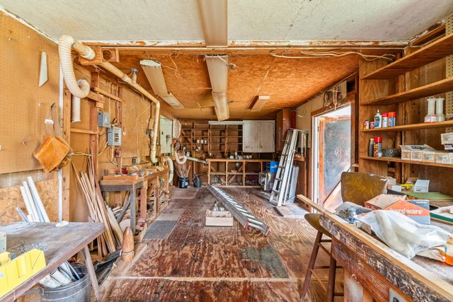 37 Archie Smith Rd., Hattiesburg, MS 39402