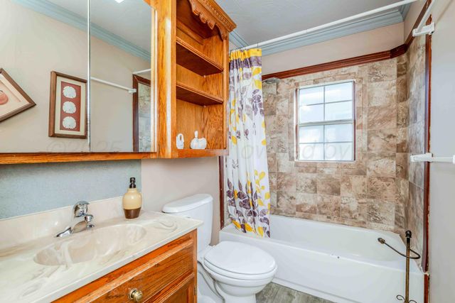 3600 NE 11TH Avenue, Amarillo, TX 79107