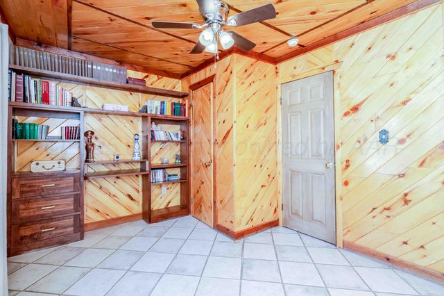 3600 NE 11TH Avenue, Amarillo, TX 79107